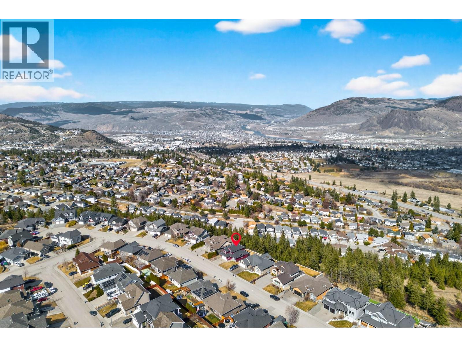 2620 Telford Drive, Kamloops, British Columbia  V1S 0A3 - Photo 72 - 10383820