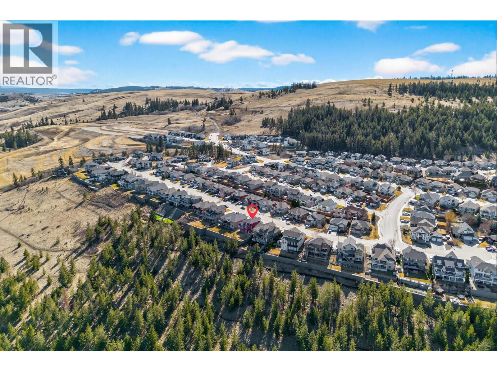 2620 Telford Drive, Kamloops, British Columbia  V1S 0A3 - Photo 74 - 10383820