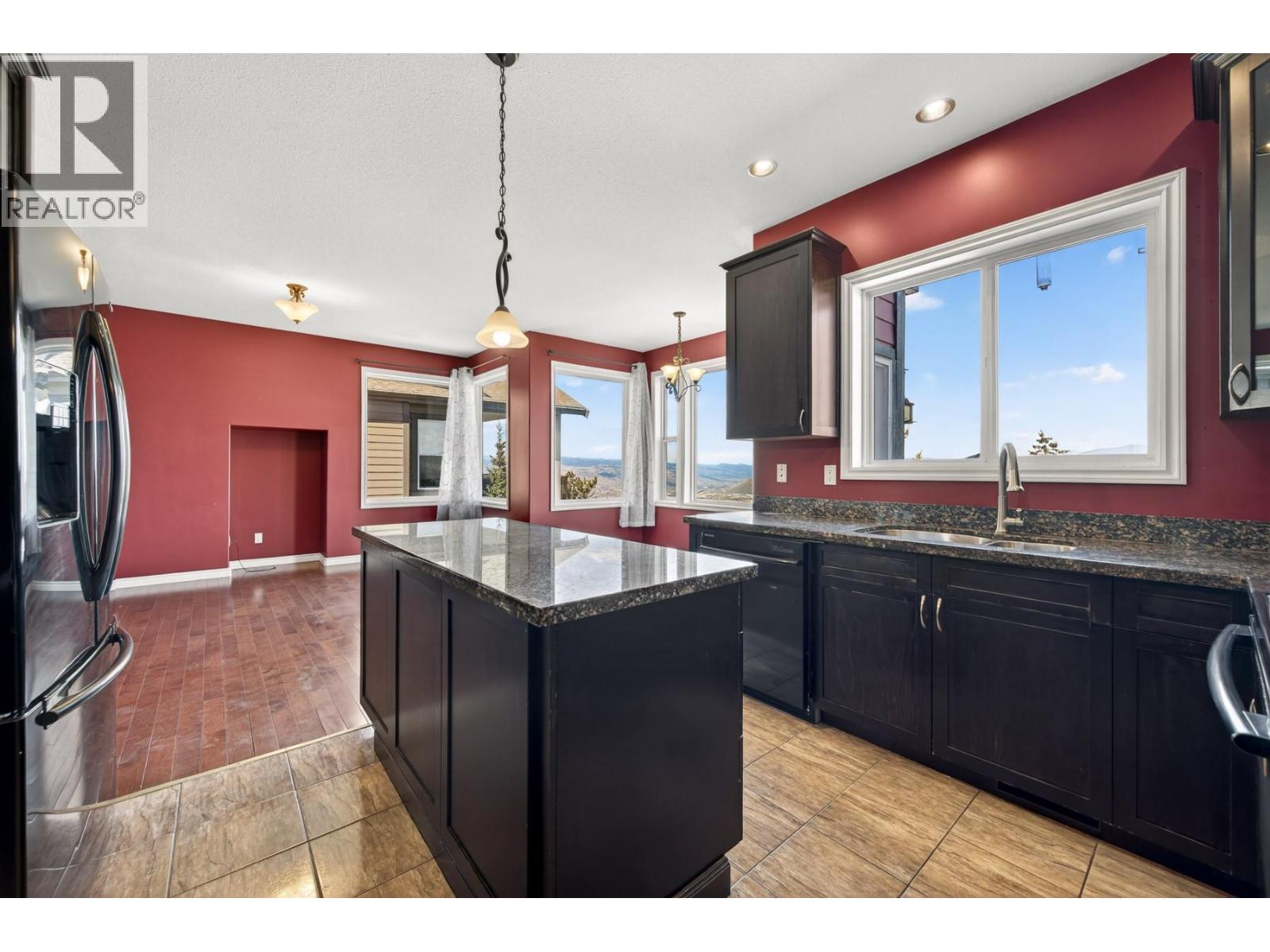 2620 Telford Drive, Kamloops, British Columbia  V1S 0A3 - Photo 8 - 10383820