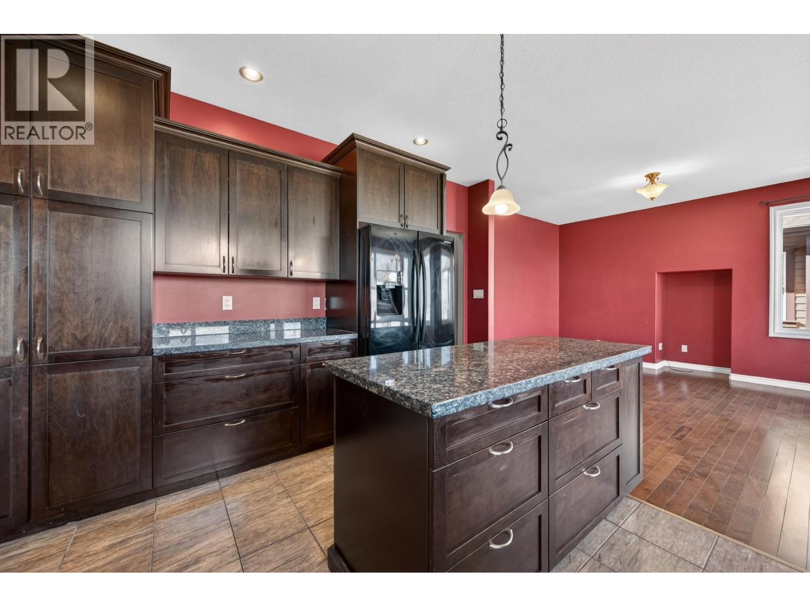 2620 Telford Drive, Kamloops, British Columbia  V1S 0A3 - Photo 9 - 10383820