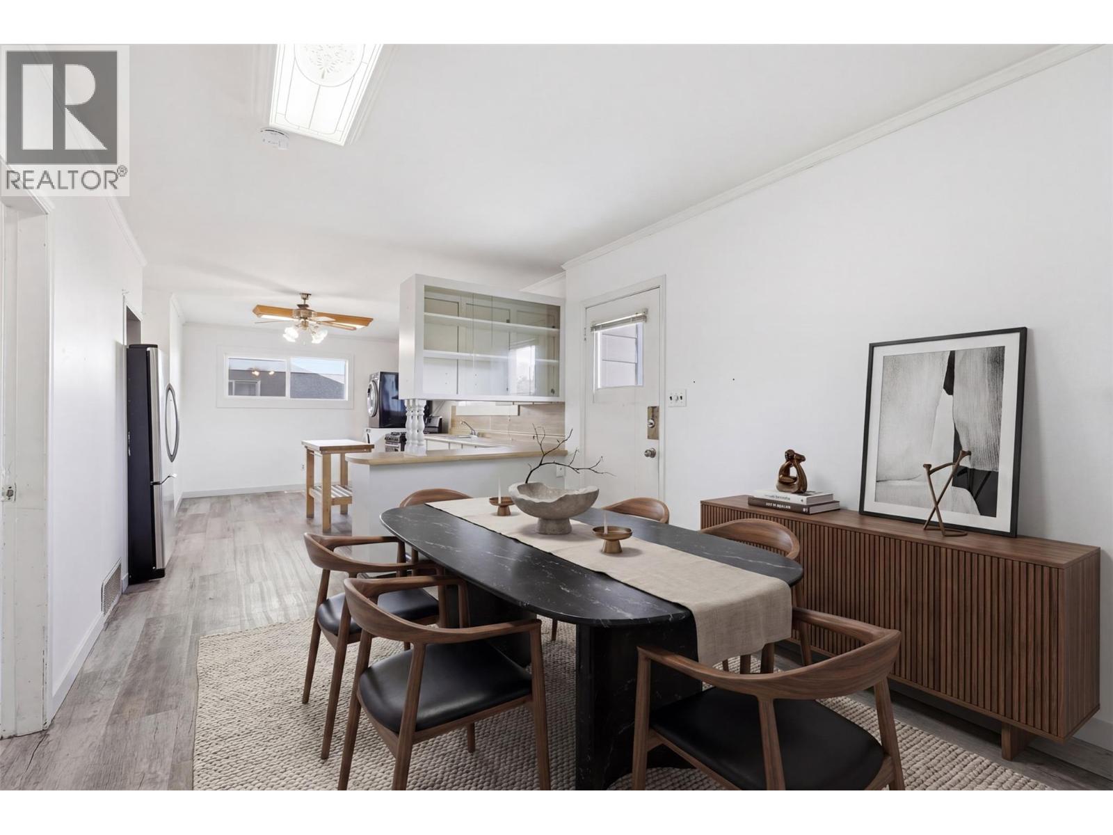 1144 Sherbrooke Avenue, Kamloops, British Columbia  V2B 1W7 - Photo 10 - 10383797