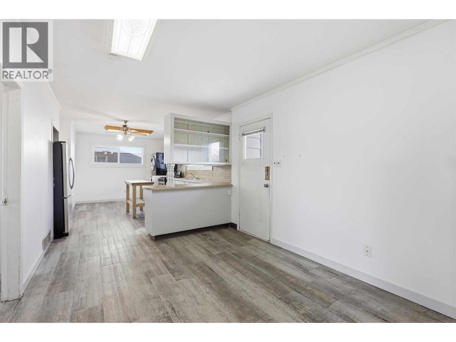 1144 Sherbrooke Avenue, Kamloops, British Columbia  V2B 1W7 - Photo 11 - 10383797