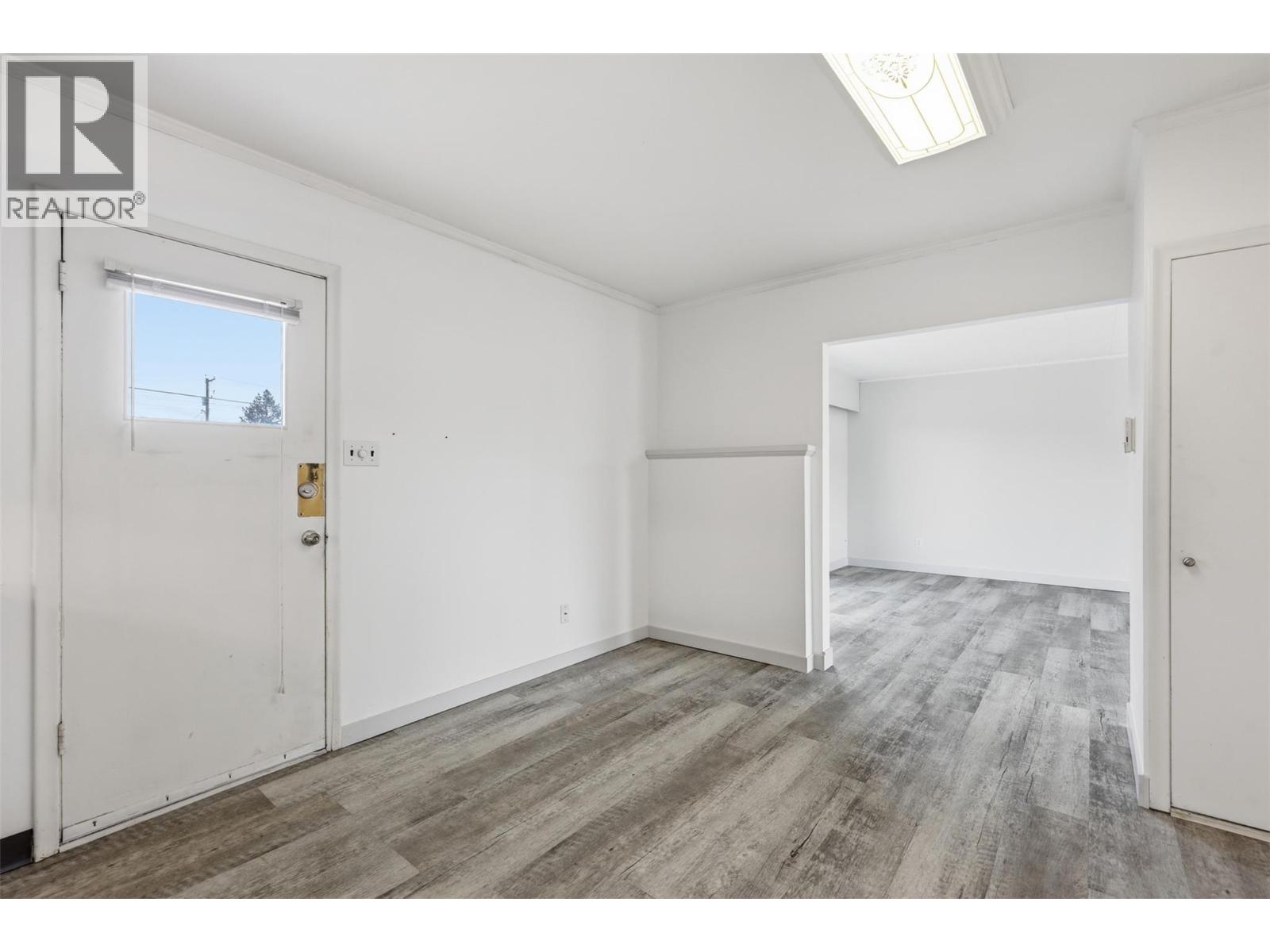 1144 Sherbrooke Avenue, Kamloops, British Columbia  V2B 1W7 - Photo 12 - 10383797