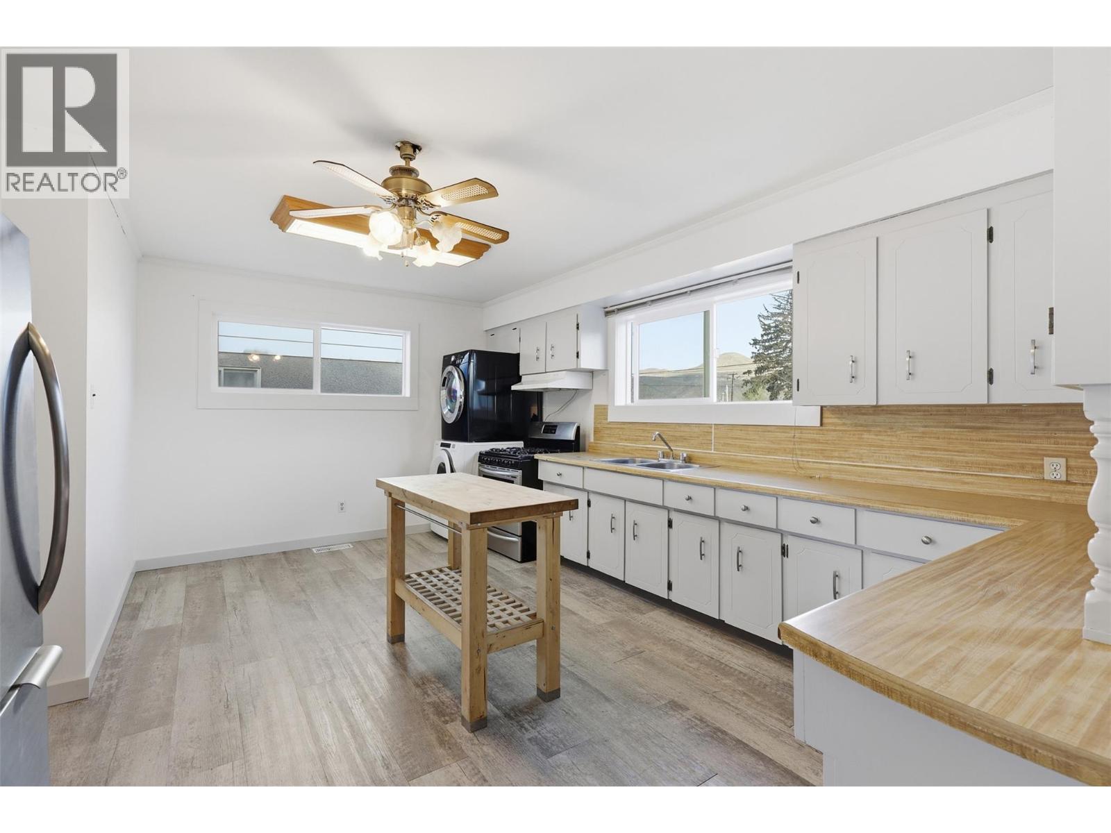 1144 Sherbrooke Avenue, Kamloops, British Columbia  V2B 1W7 - Photo 13 - 10383797