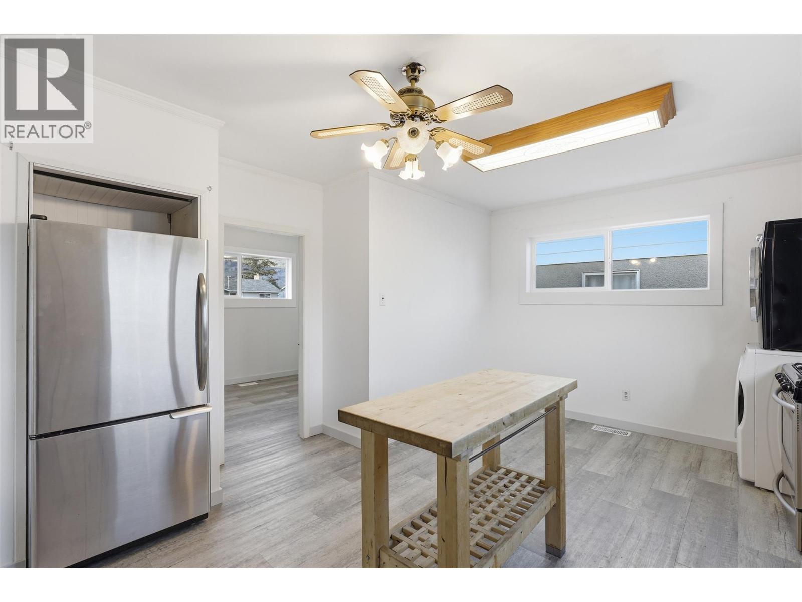 1144 Sherbrooke Avenue, Kamloops, British Columbia  V2B 1W7 - Photo 16 - 10383797