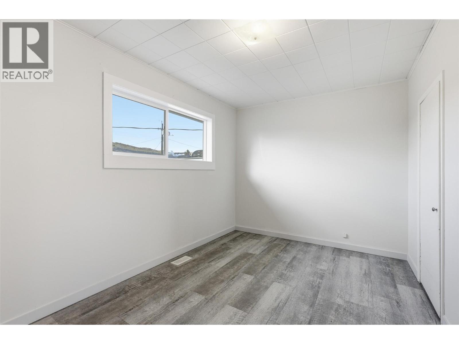 1144 Sherbrooke Avenue, Kamloops, British Columbia  V2B 1W7 - Photo 17 - 10383797