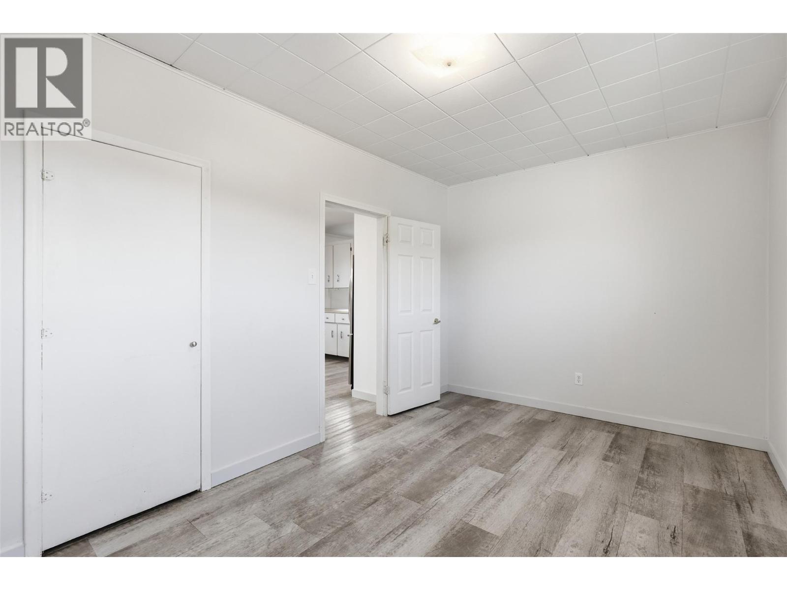 1144 Sherbrooke Avenue, Kamloops, British Columbia  V2B 1W7 - Photo 18 - 10383797