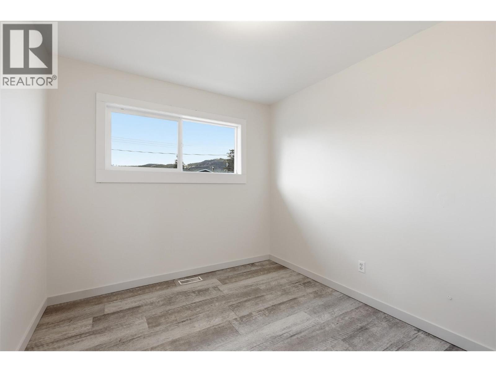 1144 Sherbrooke Avenue, Kamloops, British Columbia  V2B 1W7 - Photo 19 - 10383797