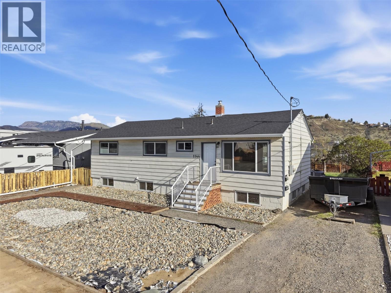 1144 Sherbrooke Avenue, Kamloops, British Columbia  V2B 1W7 - Photo 2 - 10383797