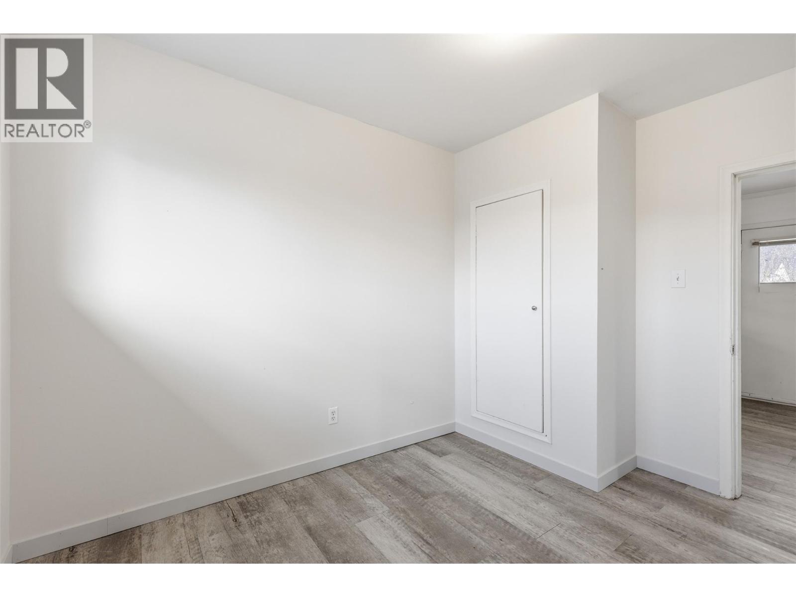 1144 Sherbrooke Avenue, Kamloops, British Columbia  V2B 1W7 - Photo 20 - 10383797