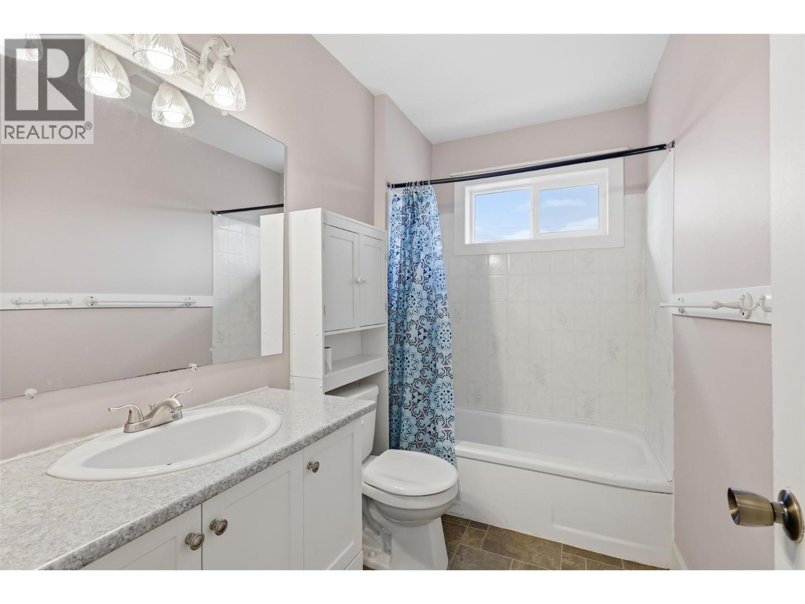 1144 Sherbrooke Avenue, Kamloops, British Columbia  V2B 1W7 - Photo 21 - 10383797