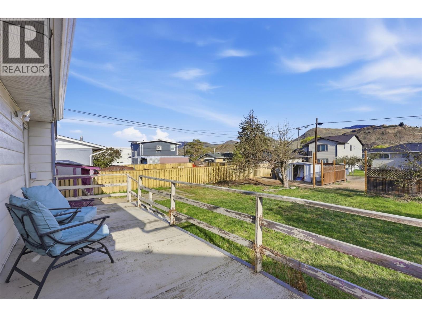 1144 Sherbrooke Avenue, Kamloops, British Columbia  V2B 1W7 - Photo 22 - 10383797