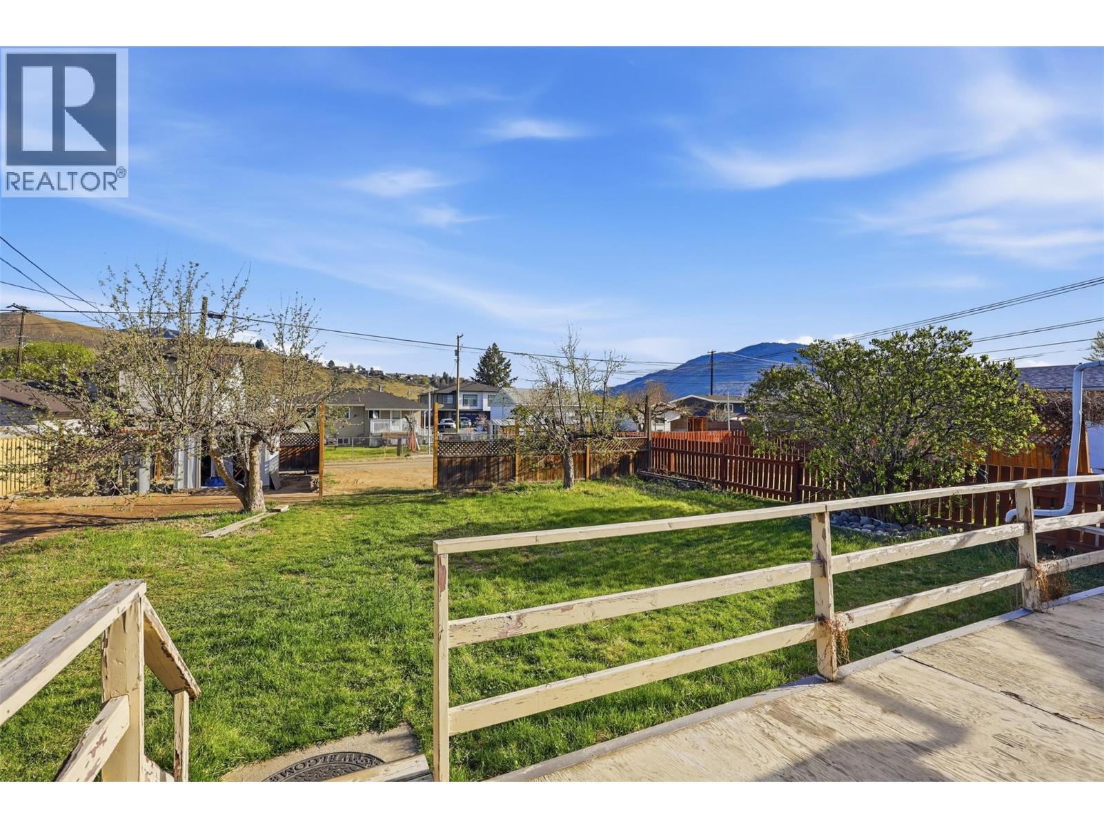 1144 Sherbrooke Avenue, Kamloops, British Columbia  V2B 1W7 - Photo 23 - 10383797