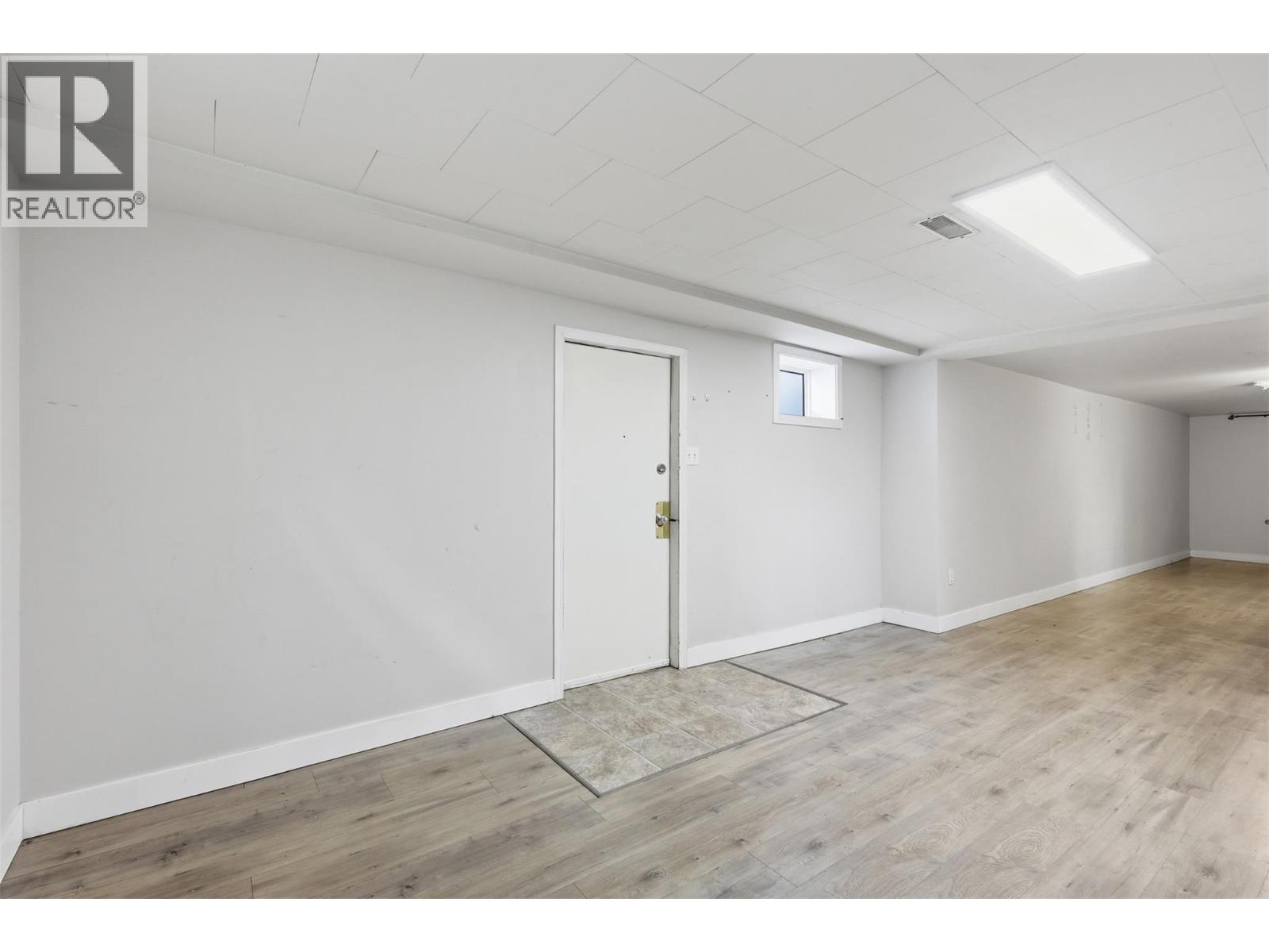 1144 Sherbrooke Avenue, Kamloops, British Columbia  V2B 1W7 - Photo 24 - 10383797