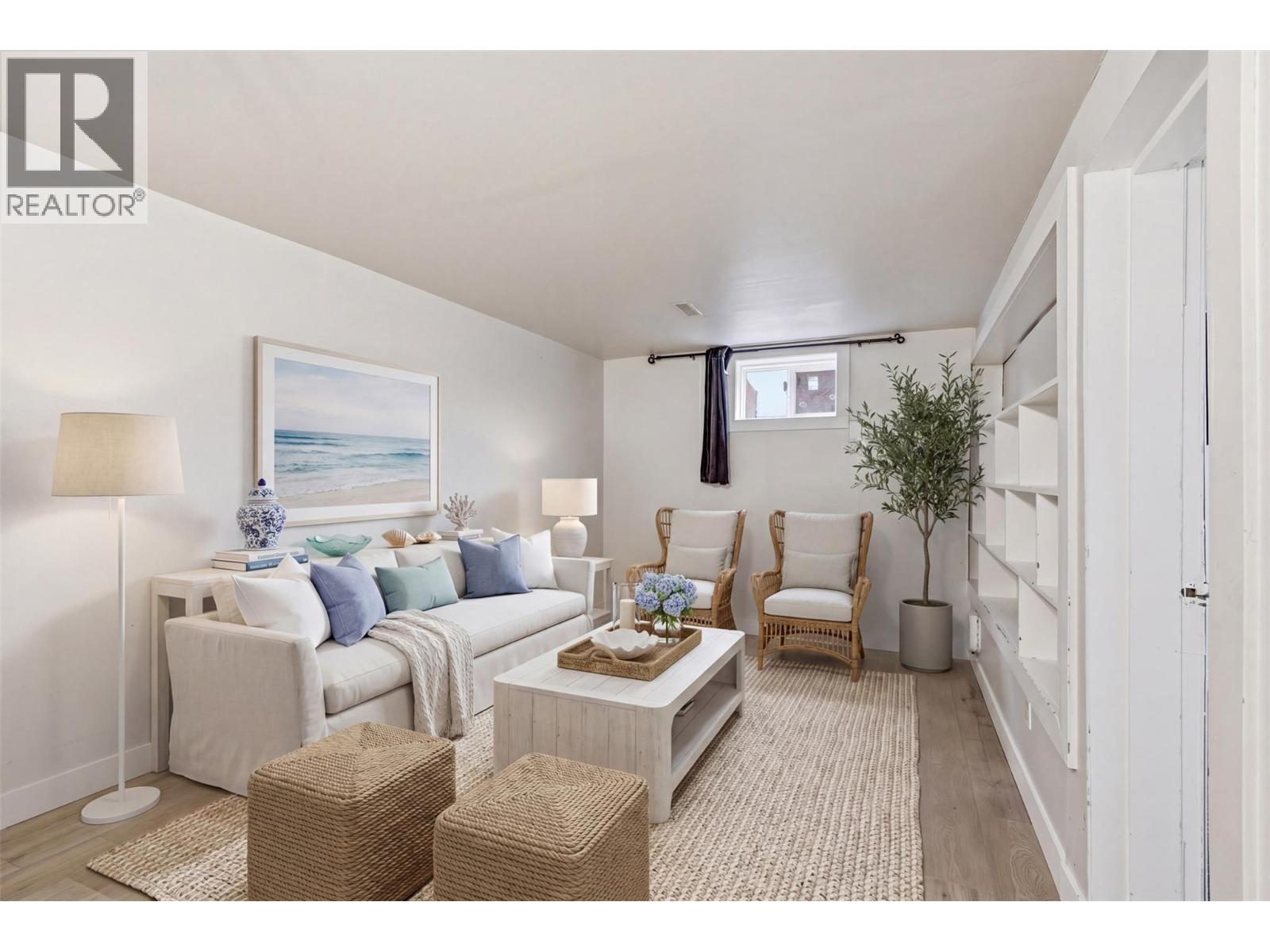 1144 Sherbrooke Avenue, Kamloops, British Columbia  V2B 1W7 - Photo 26 - 10383797