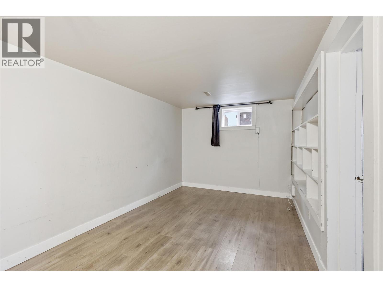 1144 Sherbrooke Avenue, Kamloops, British Columbia  V2B 1W7 - Photo 27 - 10383797