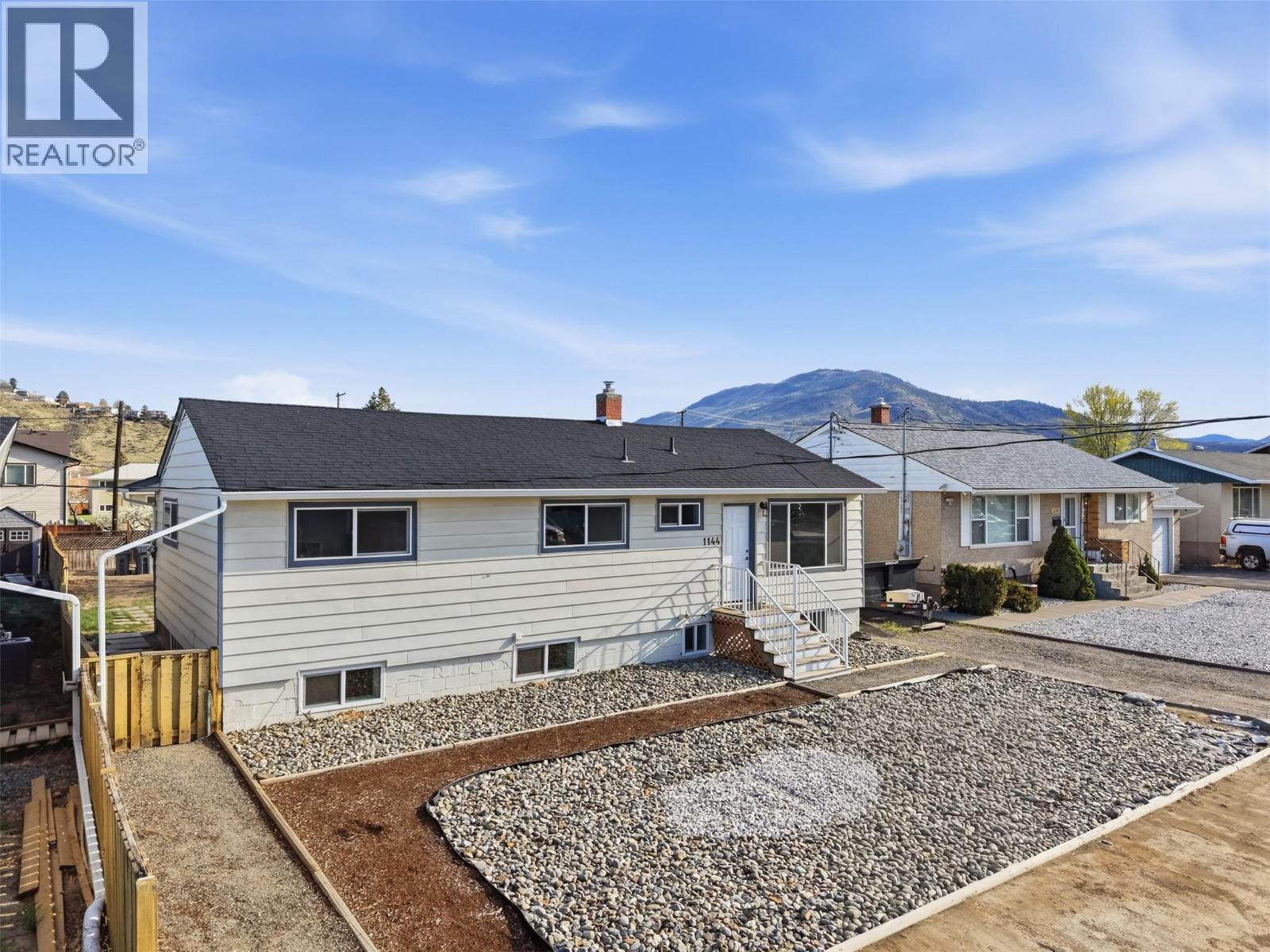 1144 Sherbrooke Avenue, Kamloops, British Columbia  V2B 1W7 - Photo 3 - 10383797