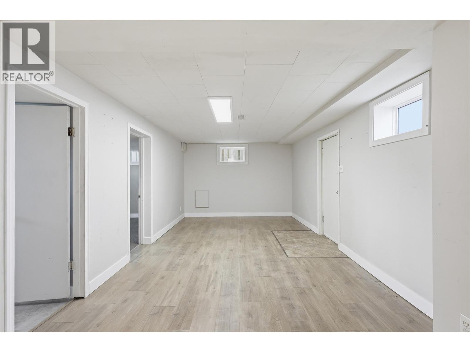 1144 Sherbrooke Avenue, Kamloops, British Columbia  V2B 1W7 - Photo 32 - 10383797