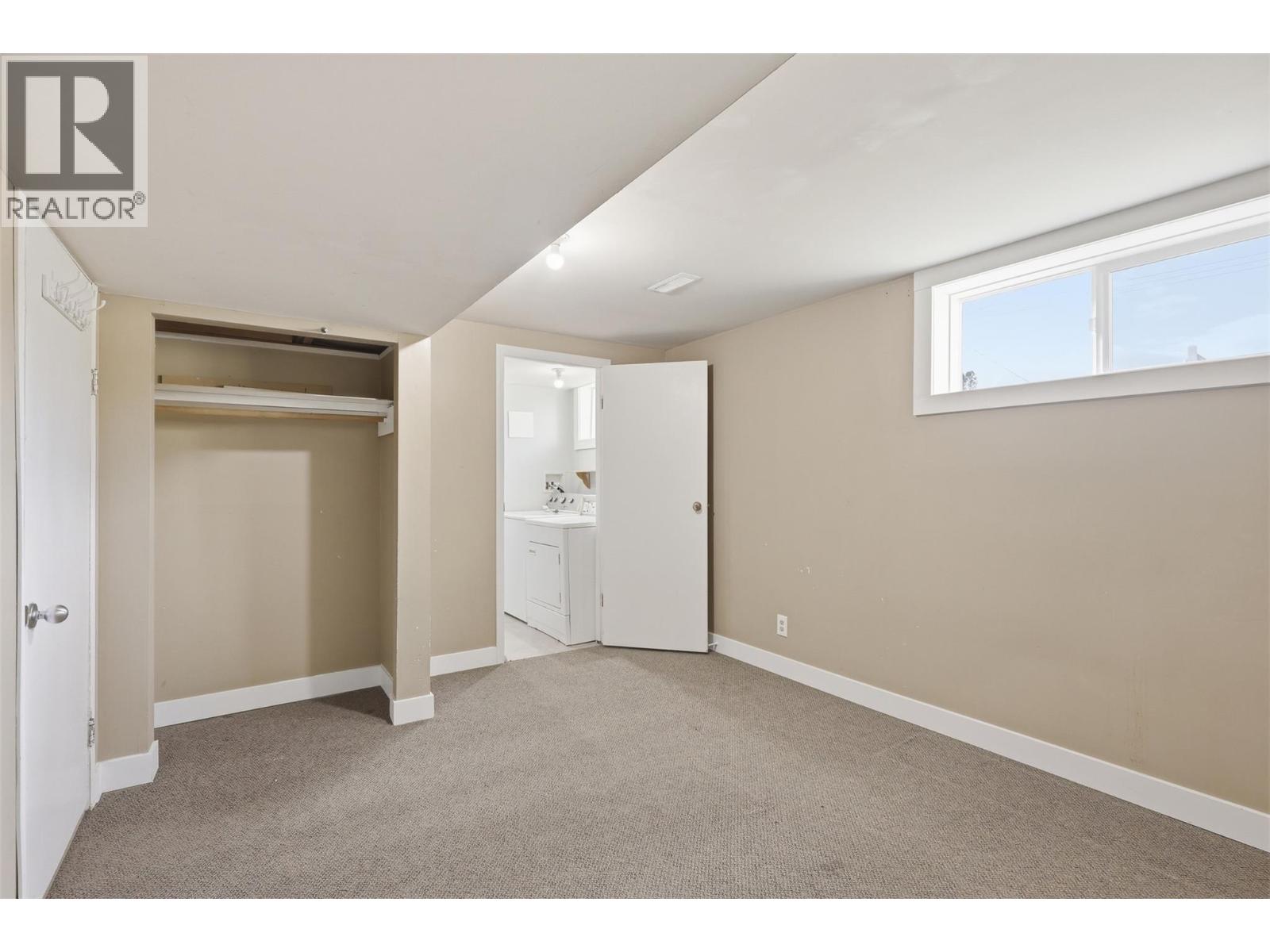 1144 Sherbrooke Avenue, Kamloops, British Columbia  V2B 1W7 - Photo 34 - 10383797