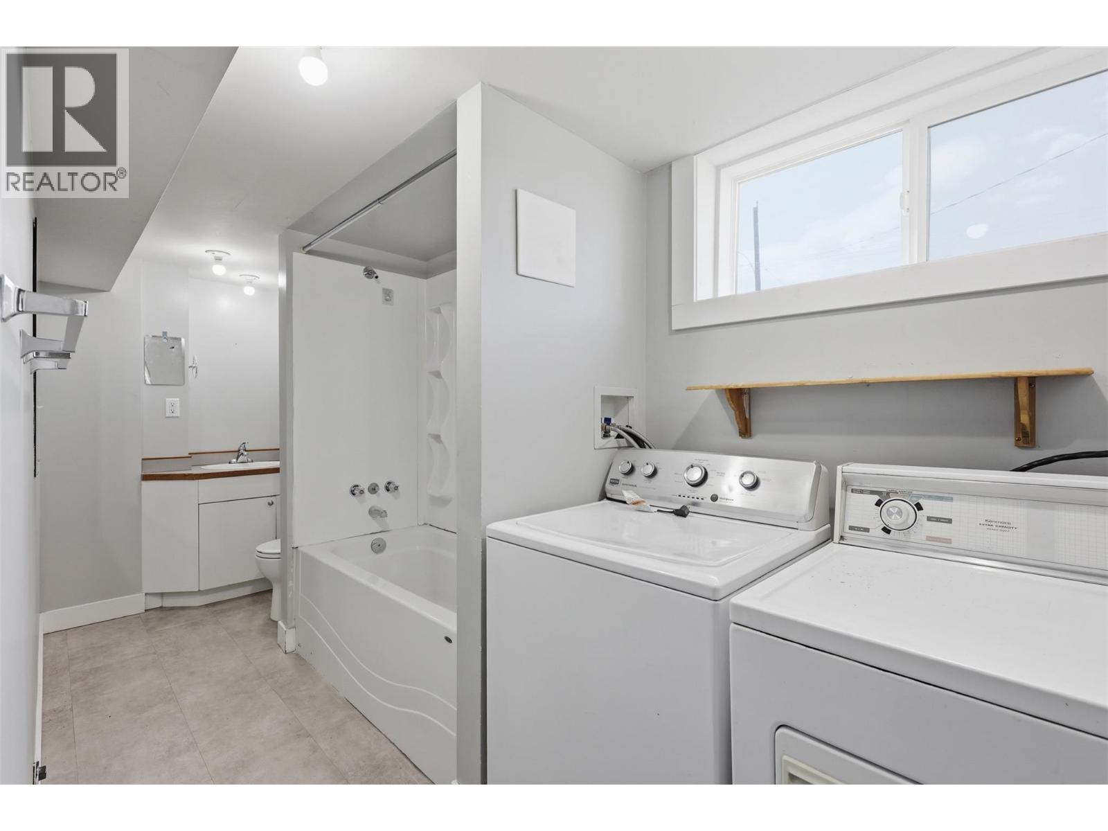 1144 Sherbrooke Avenue, Kamloops, British Columbia  V2B 1W7 - Photo 35 - 10383797