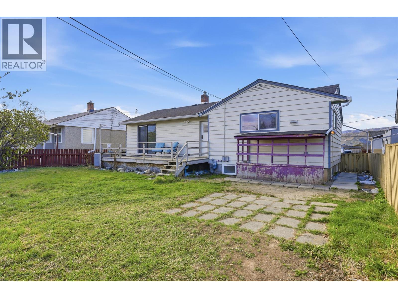 1144 Sherbrooke Avenue, Kamloops, British Columbia  V2B 1W7 - Photo 40 - 10383797