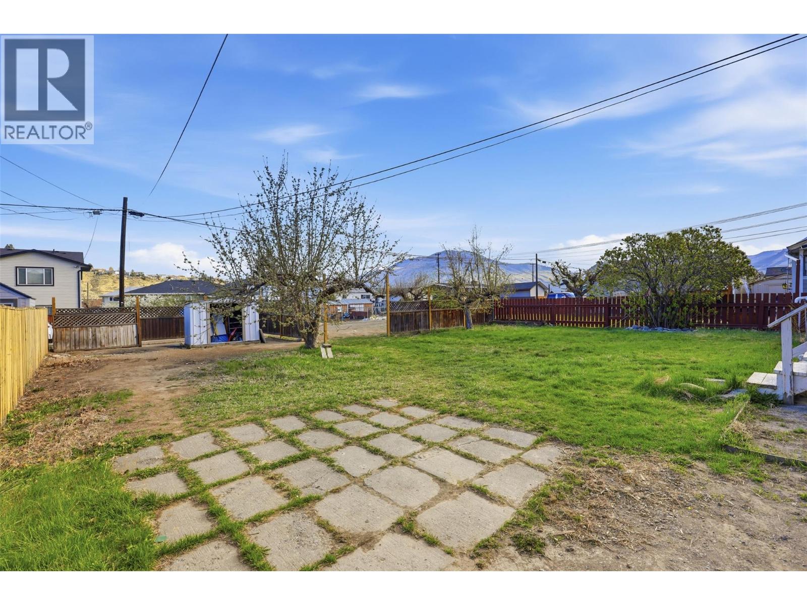 1144 Sherbrooke Avenue, Kamloops, British Columbia  V2B 1W7 - Photo 41 - 10383797