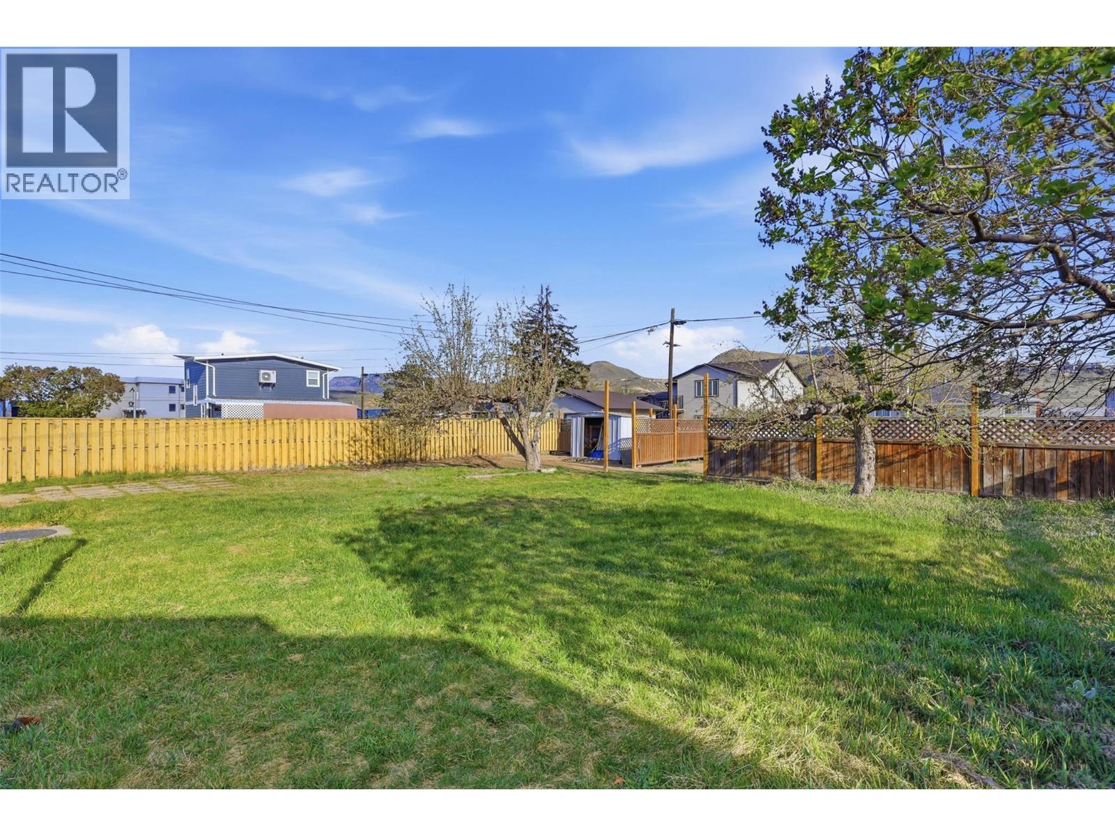 1144 Sherbrooke Avenue, Kamloops, British Columbia  V2B 1W7 - Photo 42 - 10383797