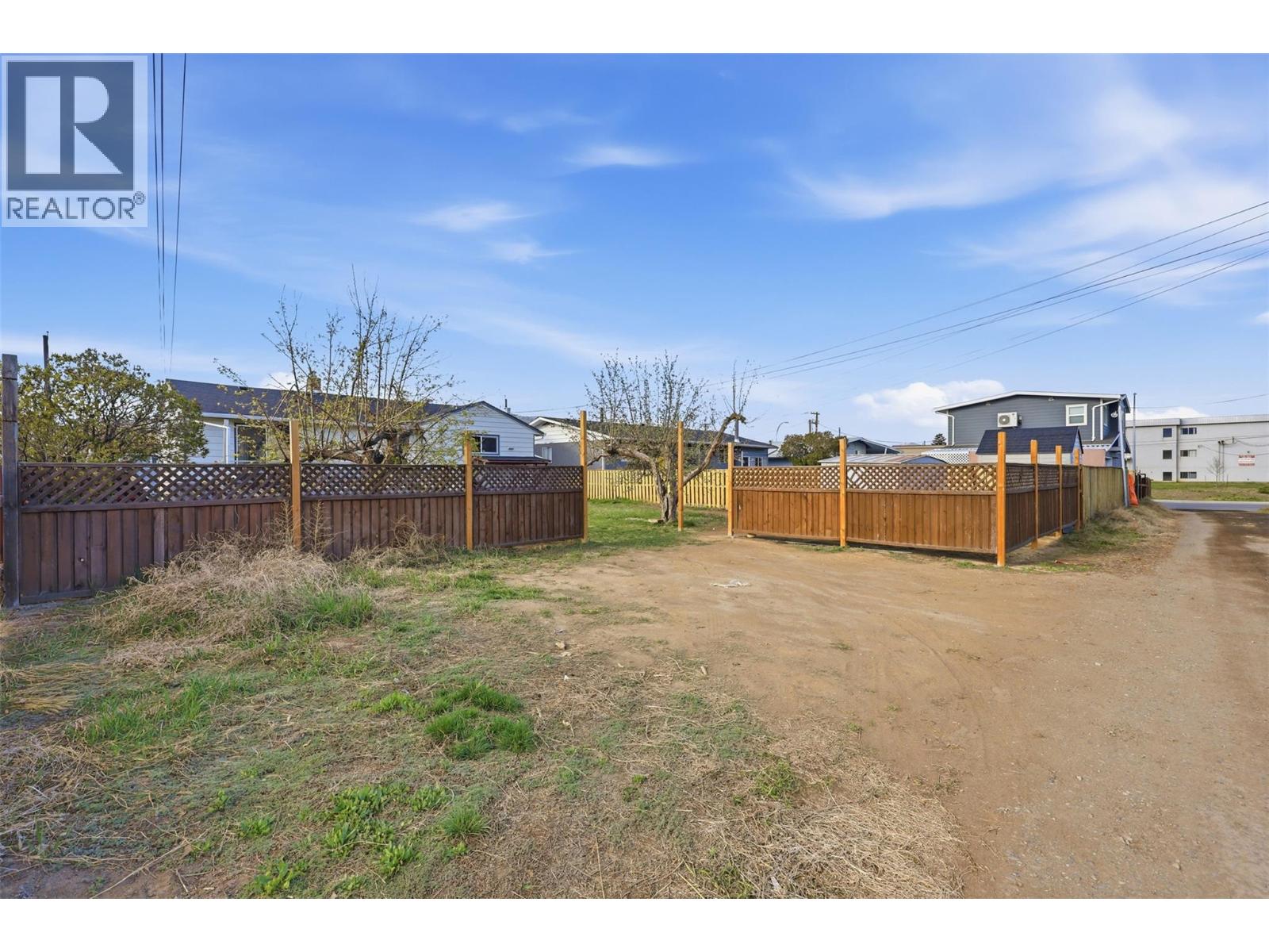 1144 Sherbrooke Avenue, Kamloops, British Columbia  V2B 1W7 - Photo 43 - 10383797