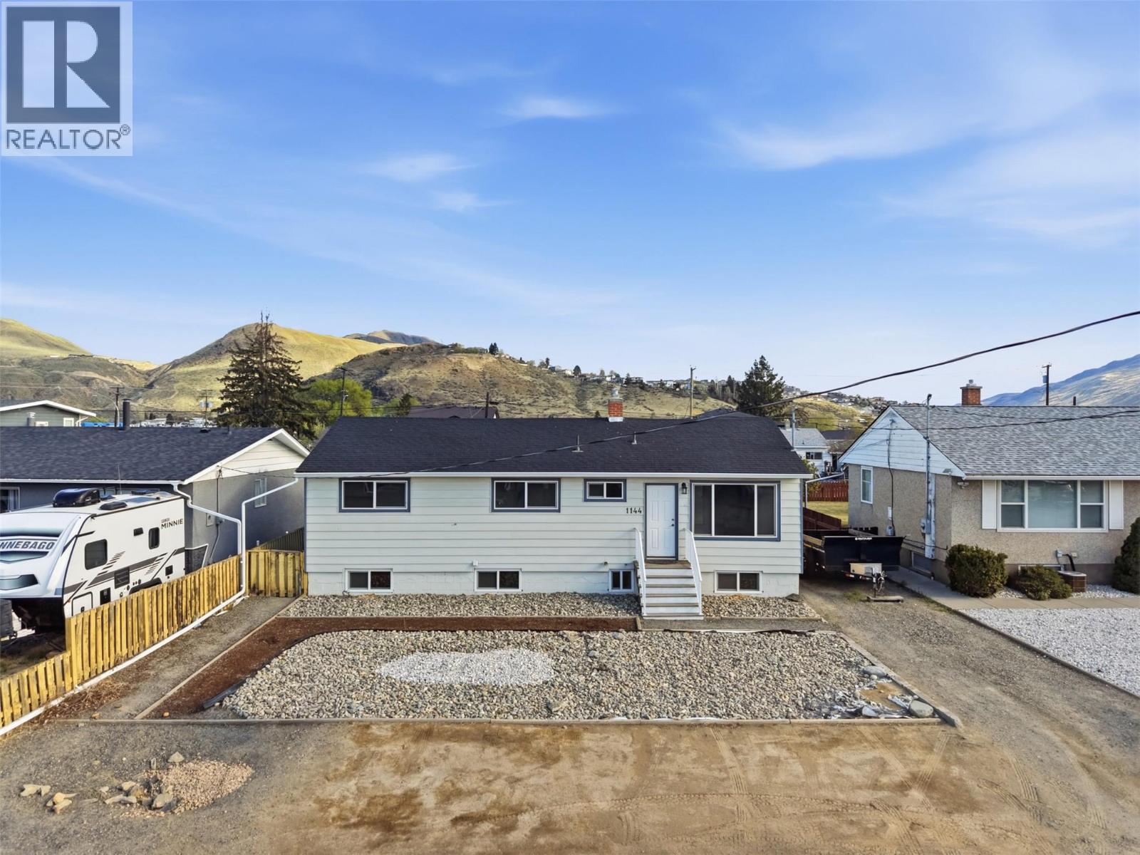 1144 Sherbrooke Avenue, Kamloops, British Columbia  V2B 1W7 - Photo 44 - 10383797