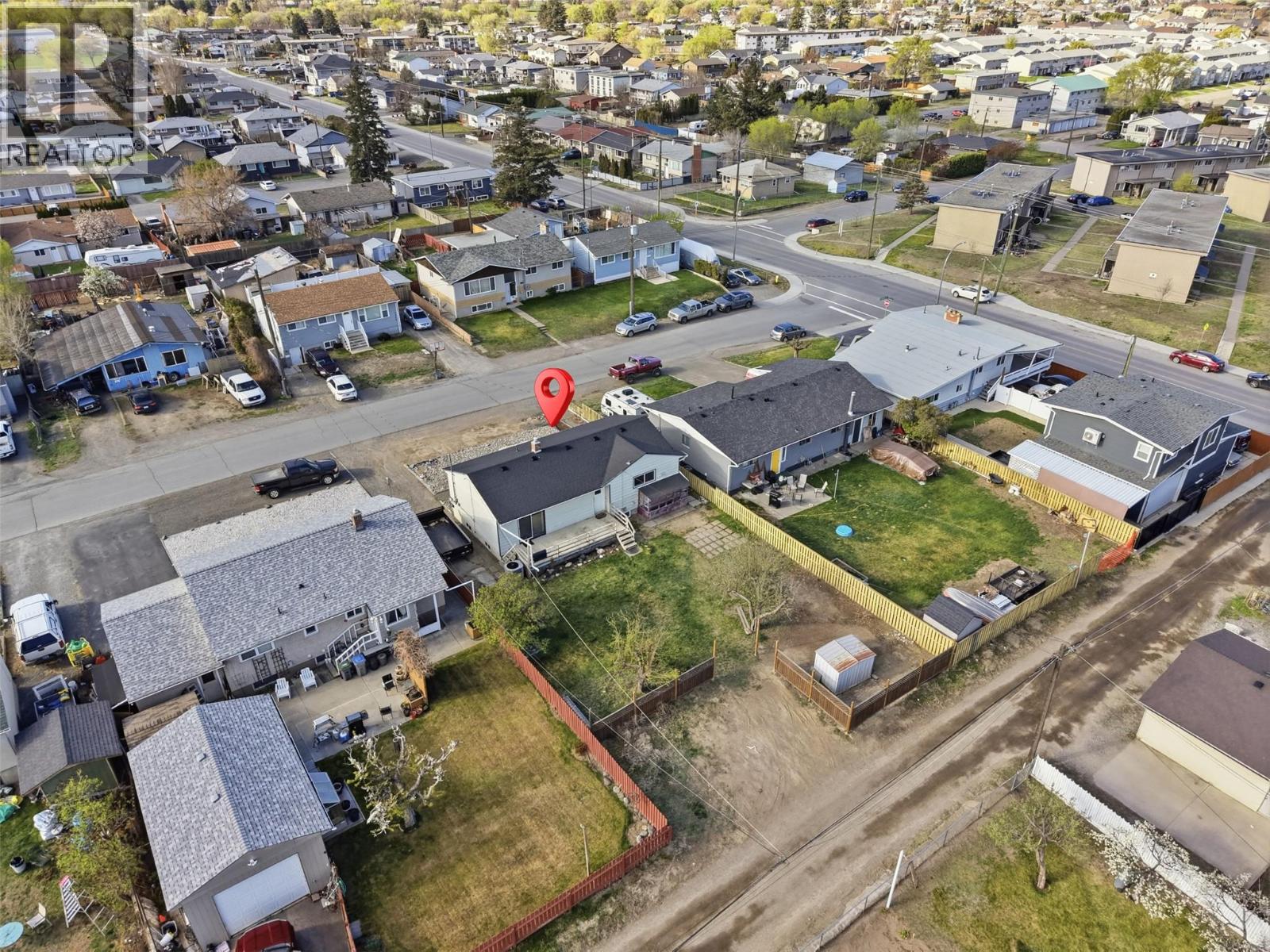 1144 Sherbrooke Avenue, Kamloops, British Columbia  V2B 1W7 - Photo 45 - 10383797