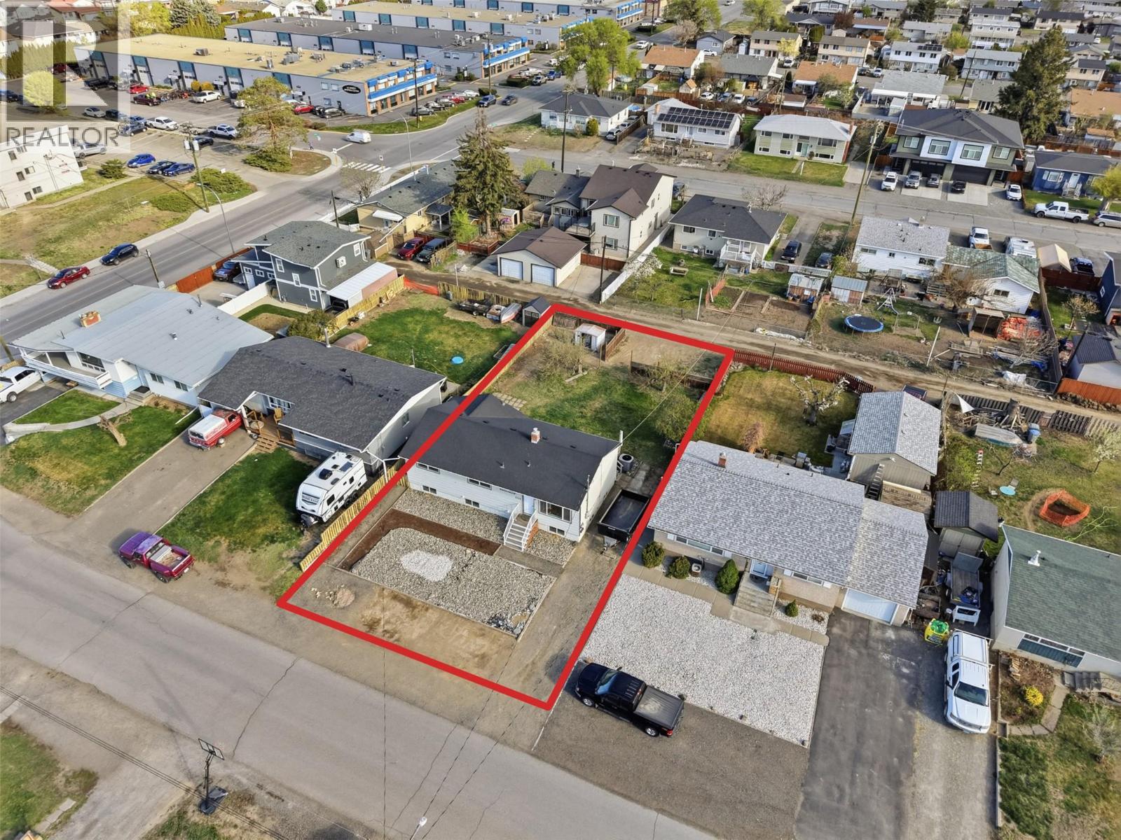 1144 Sherbrooke Avenue, Kamloops, British Columbia  V2B 1W7 - Photo 46 - 10383797