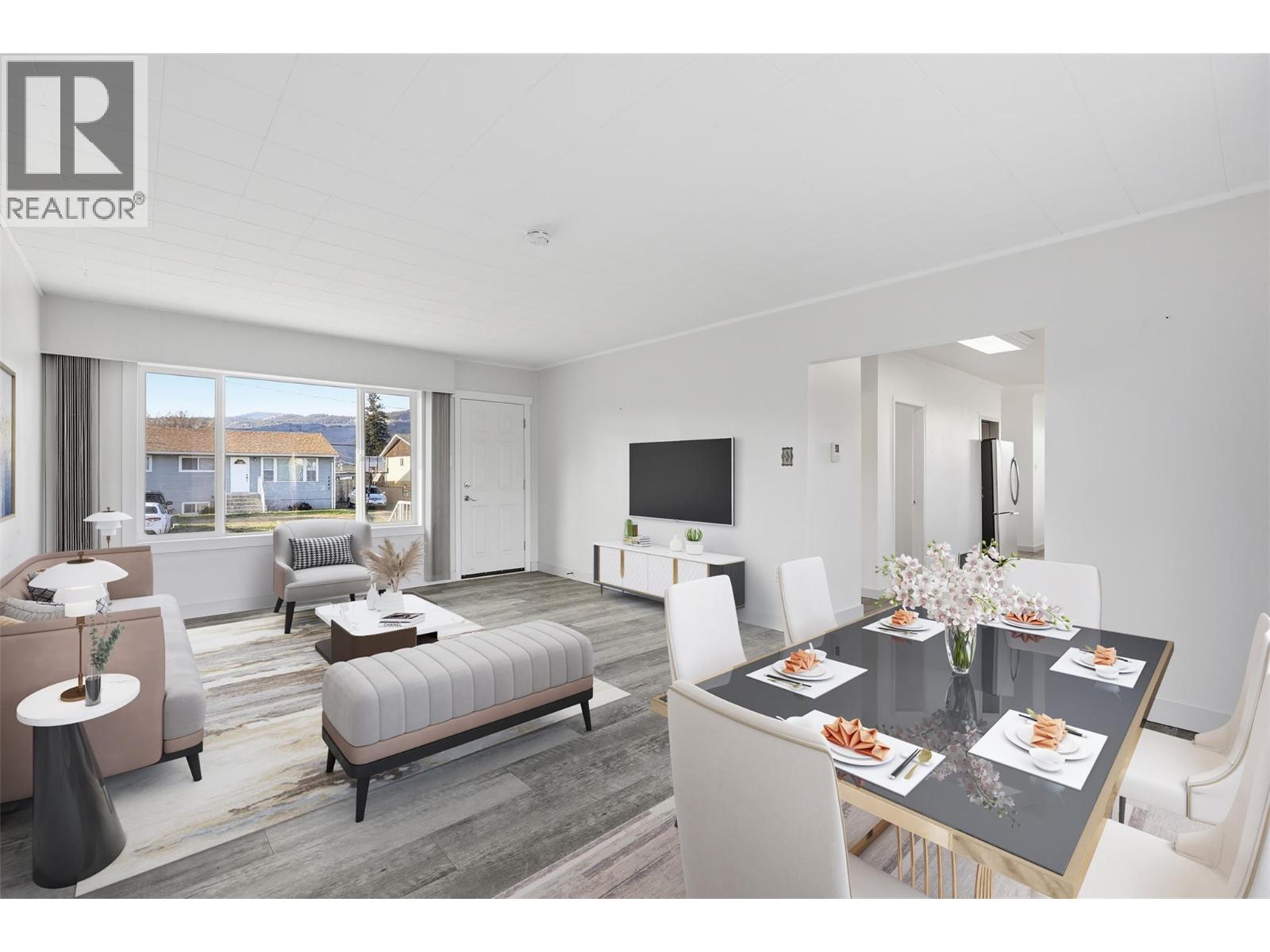 1144 Sherbrooke Avenue, Kamloops, British Columbia  V2B 1W7 - Photo 8 - 10383797