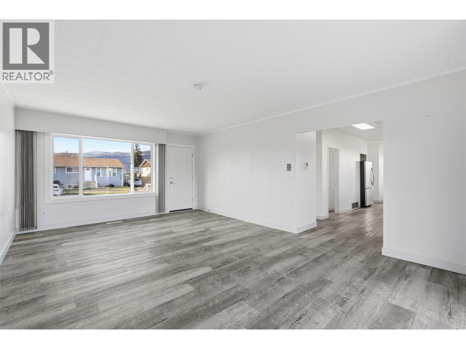 1144 Sherbrooke Avenue, Kamloops, British Columbia  V2B 1W7 - Photo 9 - 10383797