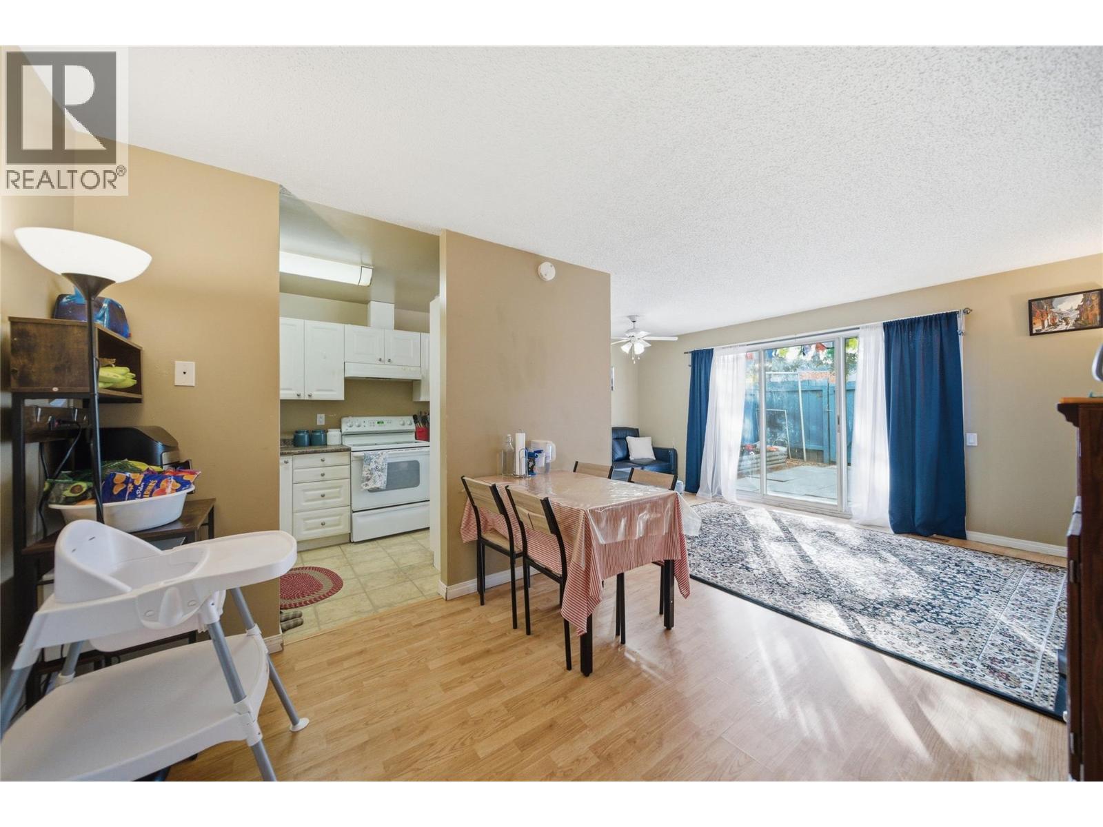 665 Mcbeth Place Unit# 80, Kamloops, British Columbia  V2C 5V9 - Photo 10 - 10383766