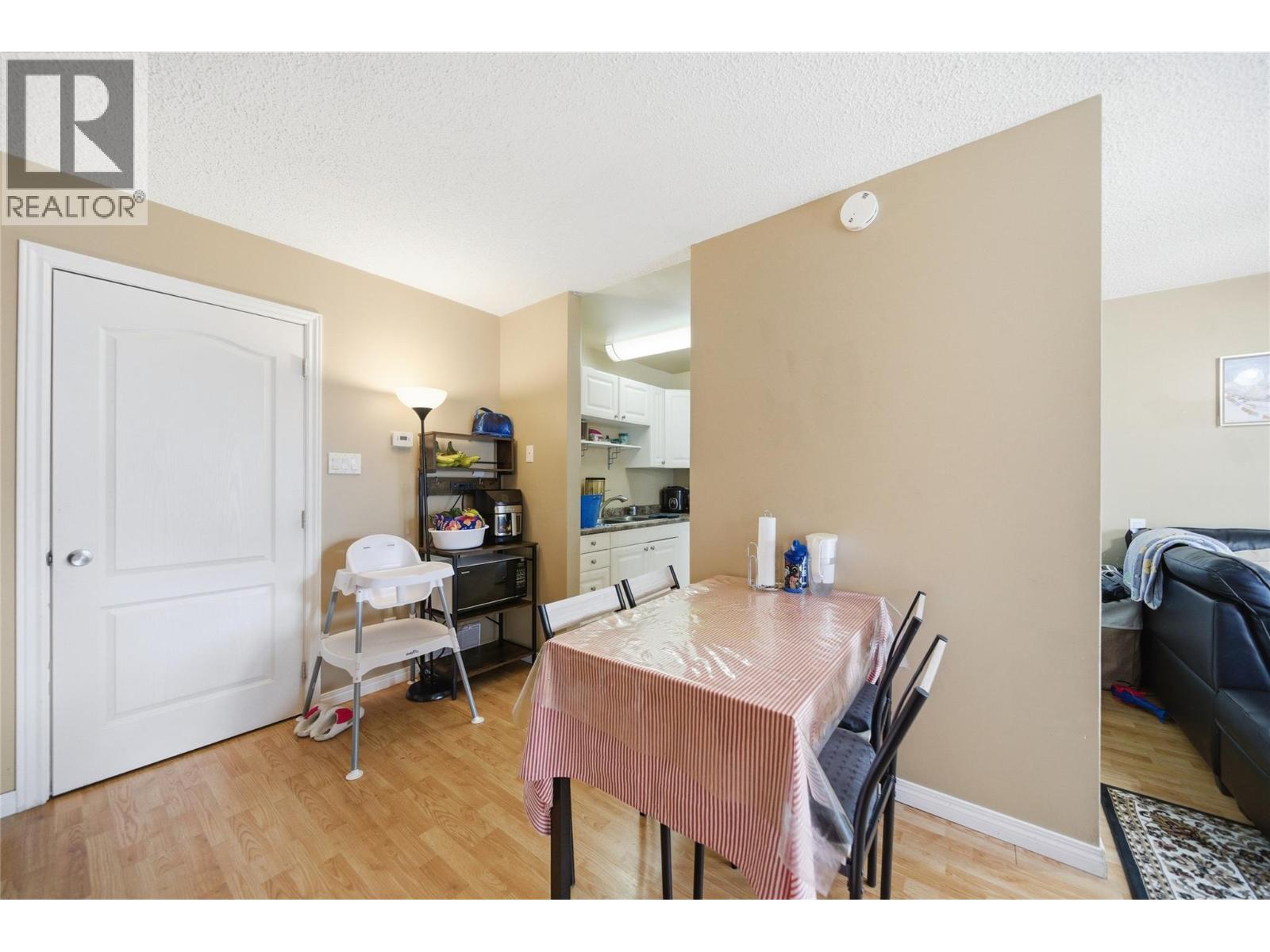 665 Mcbeth Place Unit# 80, Kamloops, British Columbia  V2C 5V9 - Photo 11 - 10383766