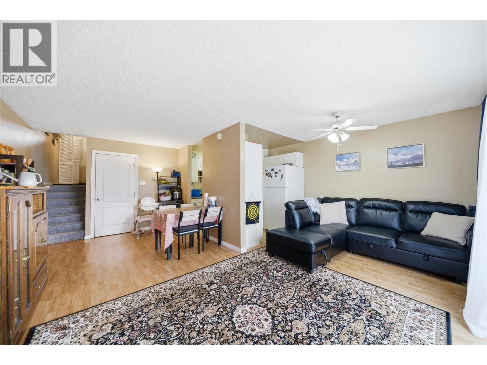 665 Mcbeth Place Unit# 80, Kamloops, British Columbia  V2C 5V9 - Photo 12 - 10383766