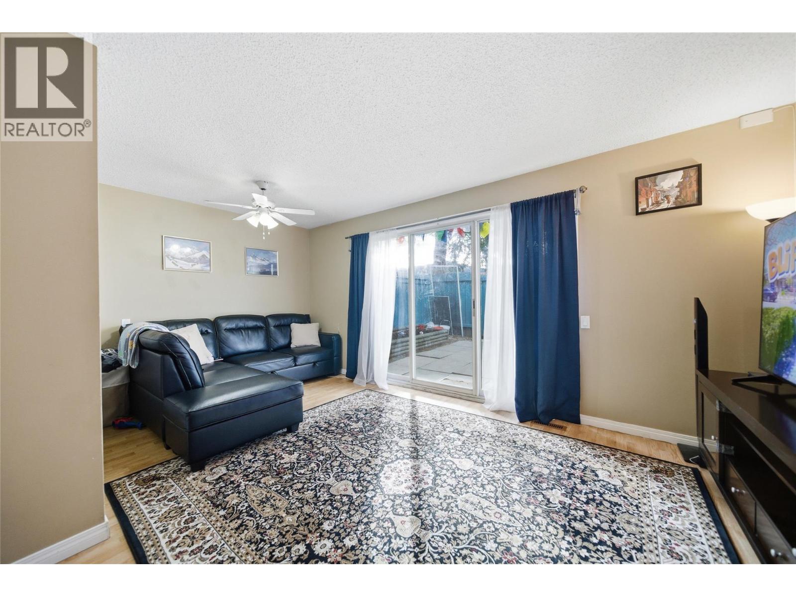 665 Mcbeth Place Unit# 80, Kamloops, British Columbia  V2C 5V9 - Photo 13 - 10383766