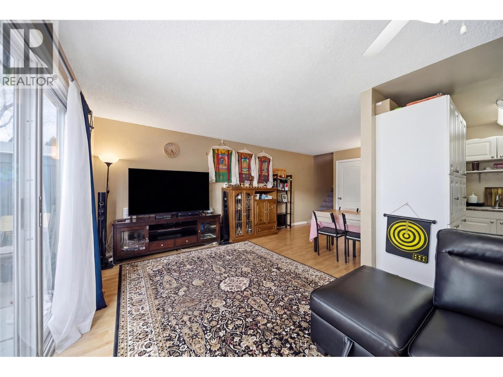 665 Mcbeth Place Unit# 80, Kamloops, British Columbia  V2C 5V9 - Photo 14 - 10383766