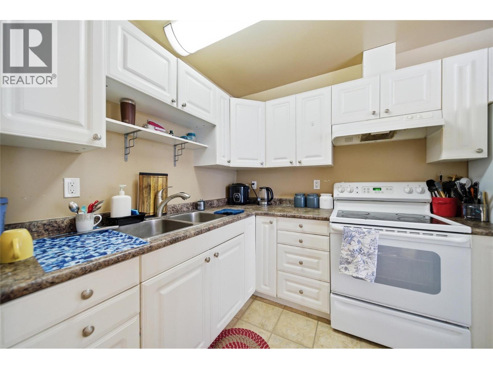 665 Mcbeth Place Unit# 80, Kamloops, British Columbia  V2C 5V9 - Photo 15 - 10383766