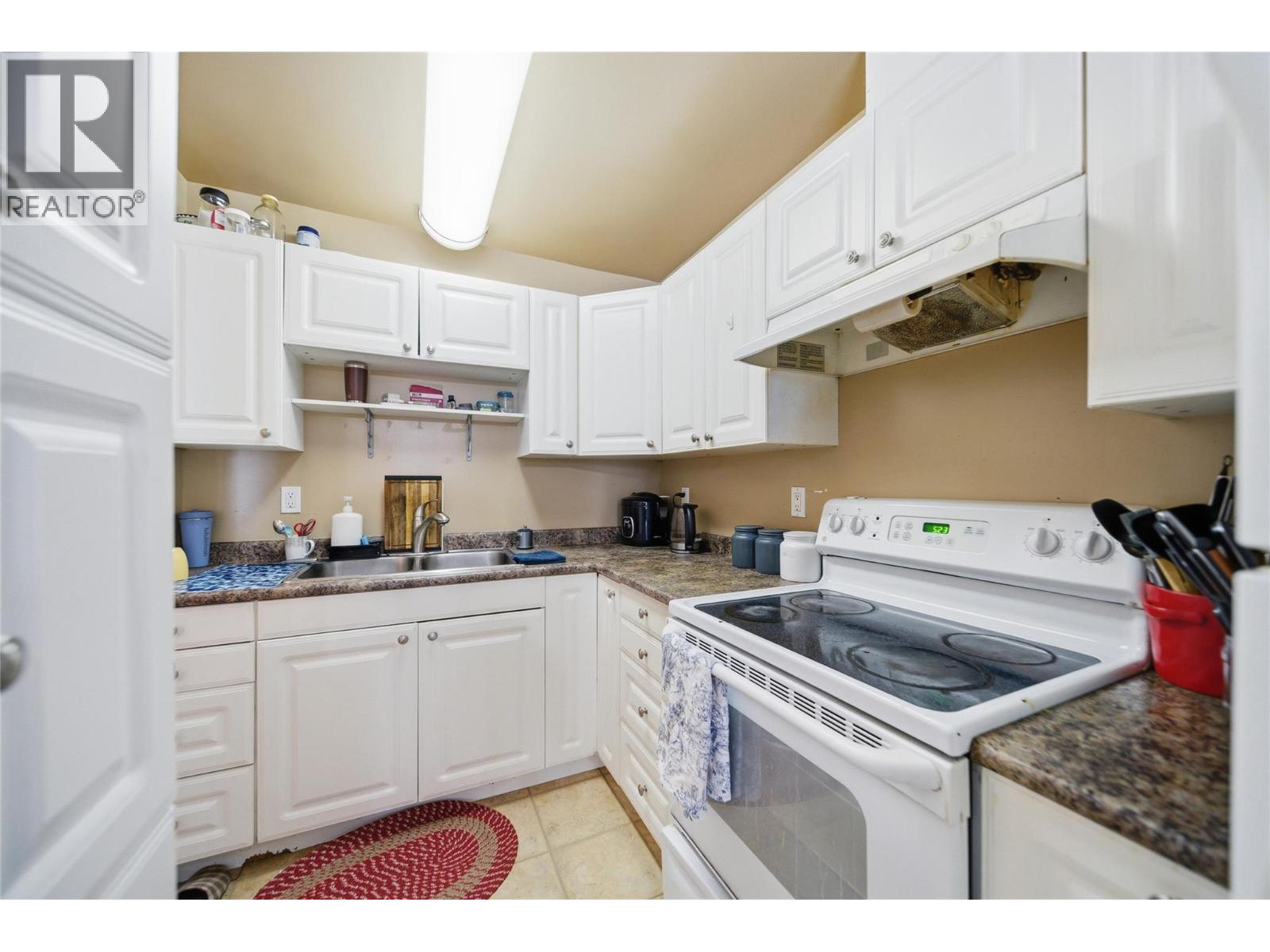 665 Mcbeth Place Unit# 80, Kamloops, British Columbia  V2C 5V9 - Photo 16 - 10383766