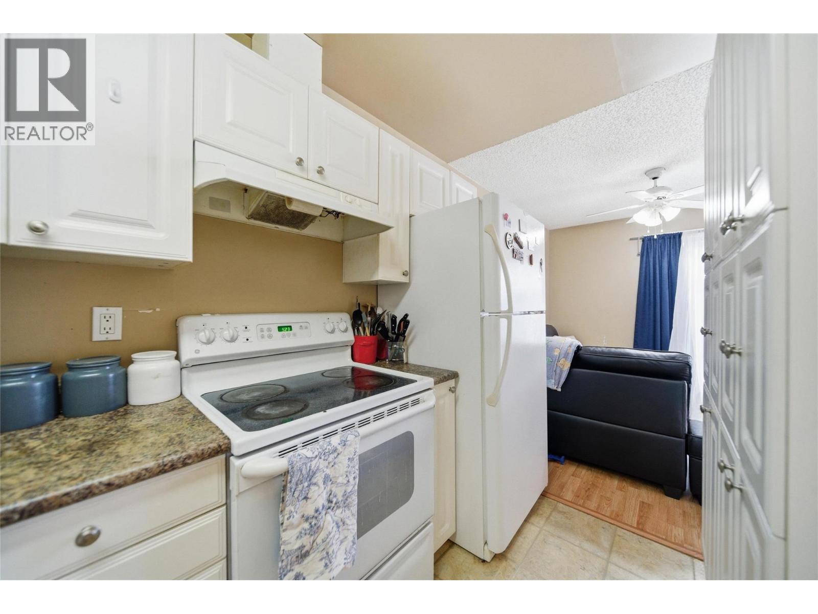 665 Mcbeth Place Unit# 80, Kamloops, British Columbia  V2C 5V9 - Photo 17 - 10383766