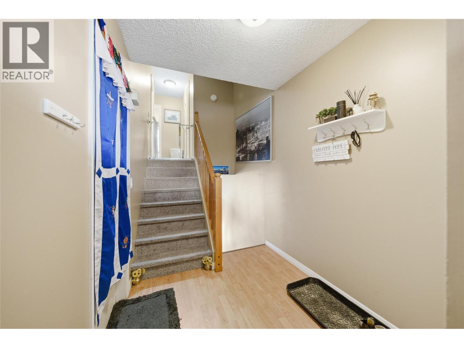 665 Mcbeth Place Unit# 80, Kamloops, British Columbia  V2C 5V9 - Photo 18 - 10383766