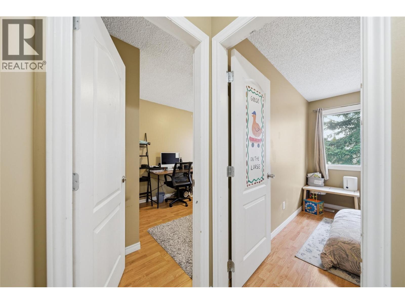 665 Mcbeth Place Unit# 80, Kamloops, British Columbia  V2C 5V9 - Photo 19 - 10383766