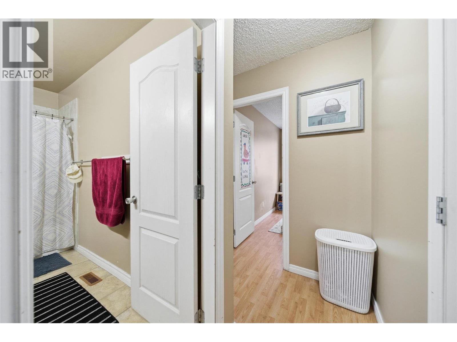 665 Mcbeth Place Unit# 80, Kamloops, British Columbia  V2C 5V9 - Photo 20 - 10383766