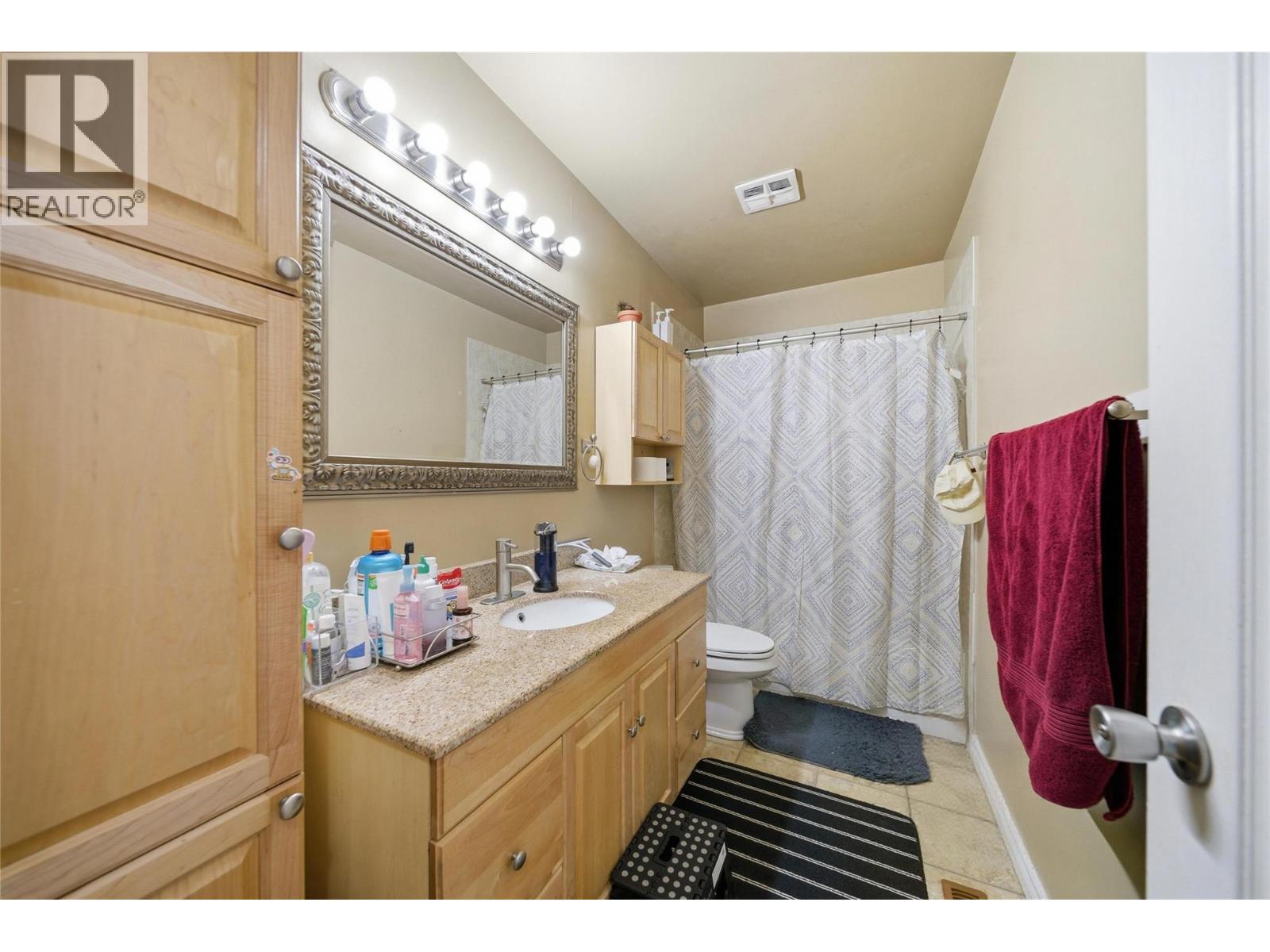 665 Mcbeth Place Unit# 80, Kamloops, British Columbia  V2C 5V9 - Photo 21 - 10383766