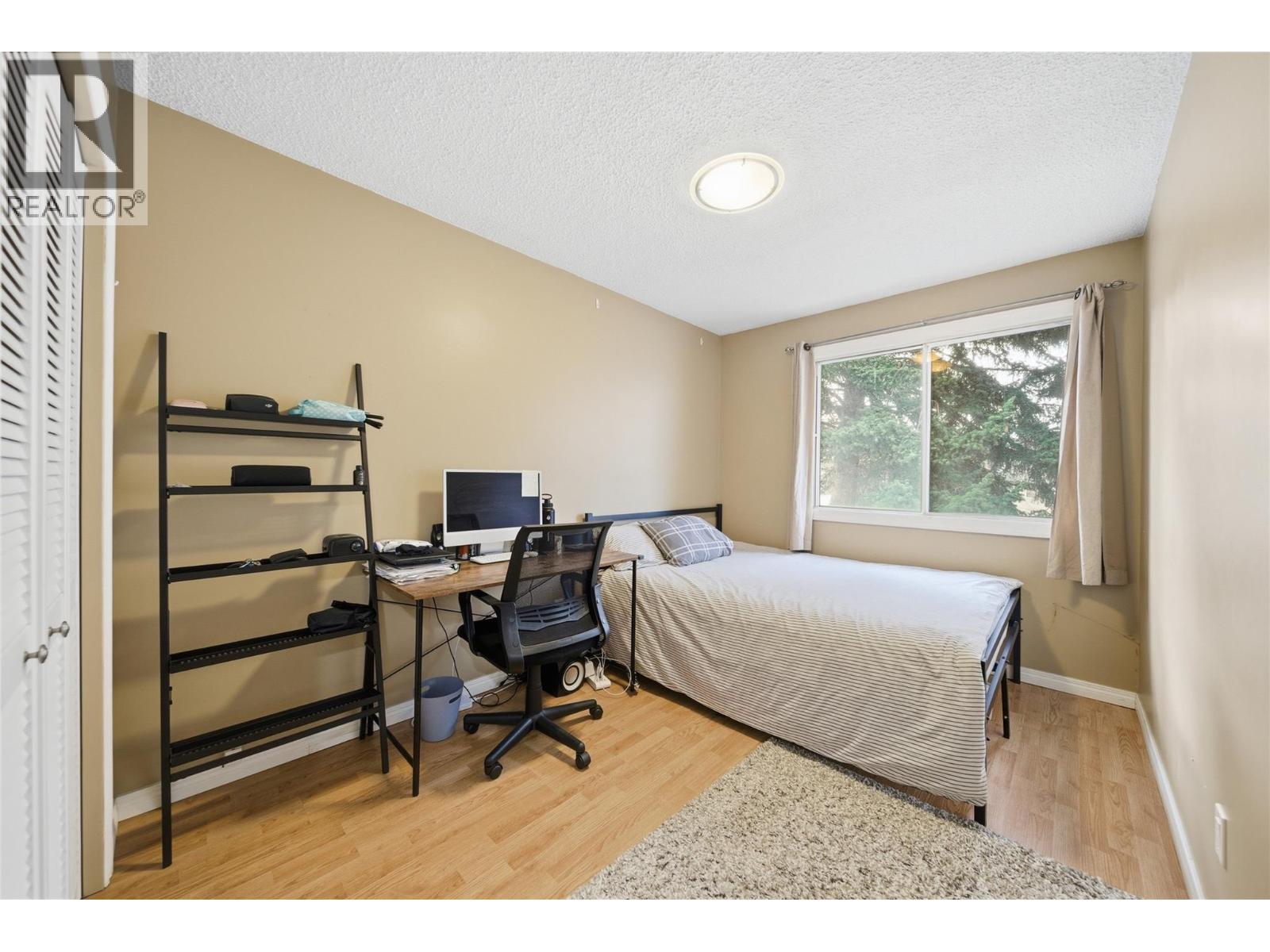 665 Mcbeth Place Unit# 80, Kamloops, British Columbia  V2C 5V9 - Photo 22 - 10383766