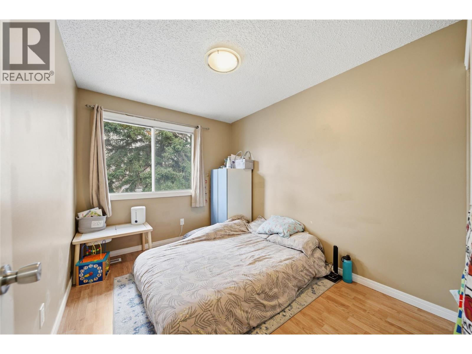 665 Mcbeth Place Unit# 80, Kamloops, British Columbia  V2C 5V9 - Photo 23 - 10383766