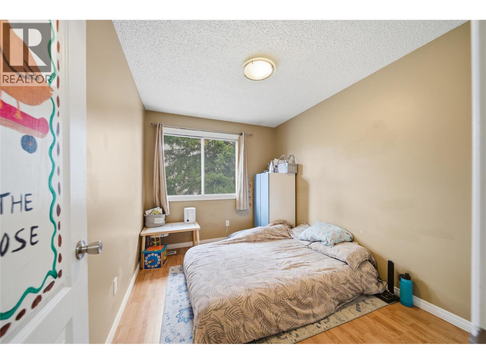 665 Mcbeth Place Unit# 80, Kamloops, British Columbia  V2C 5V9 - Photo 24 - 10383766