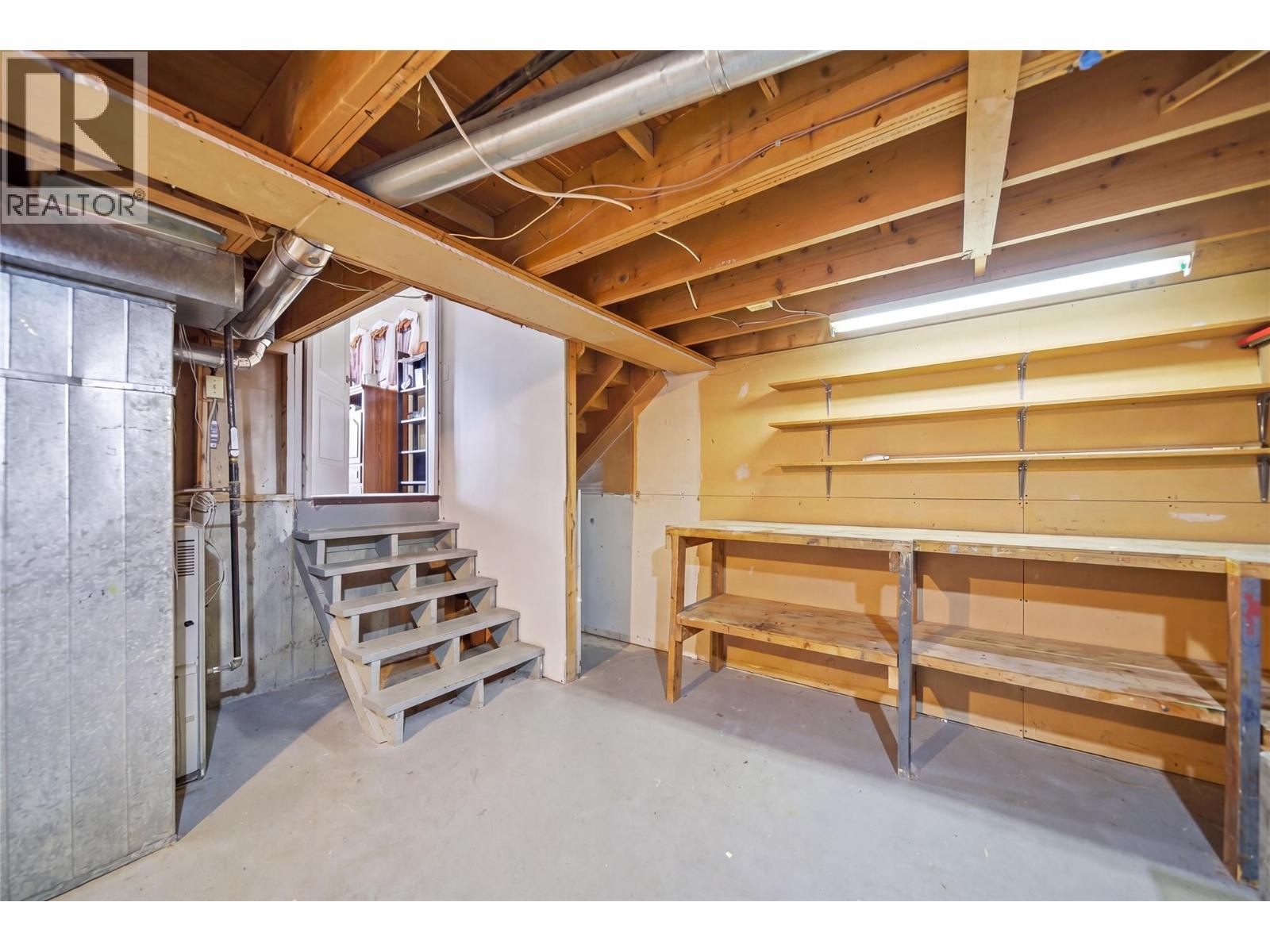 665 Mcbeth Place Unit# 80, Kamloops, British Columbia  V2C 5V9 - Photo 25 - 10383766