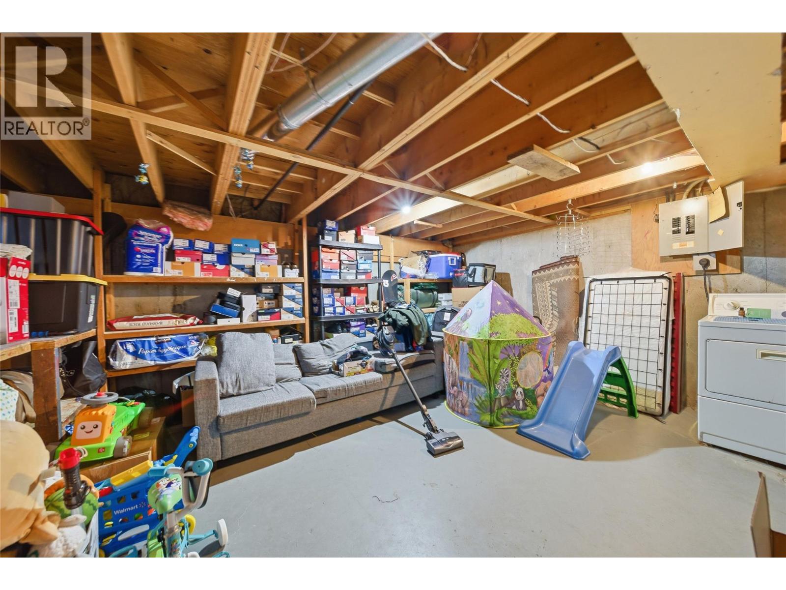 665 Mcbeth Place Unit# 80, Kamloops, British Columbia  V2C 5V9 - Photo 26 - 10383766